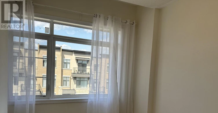 5 Aylin Crescent, Vaughan, ON, L6A 4Z8 - 10