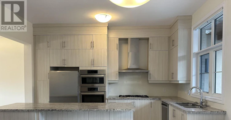 5 Aylin Crescent, Vaughan, ON, L6A 4Z8 - 3