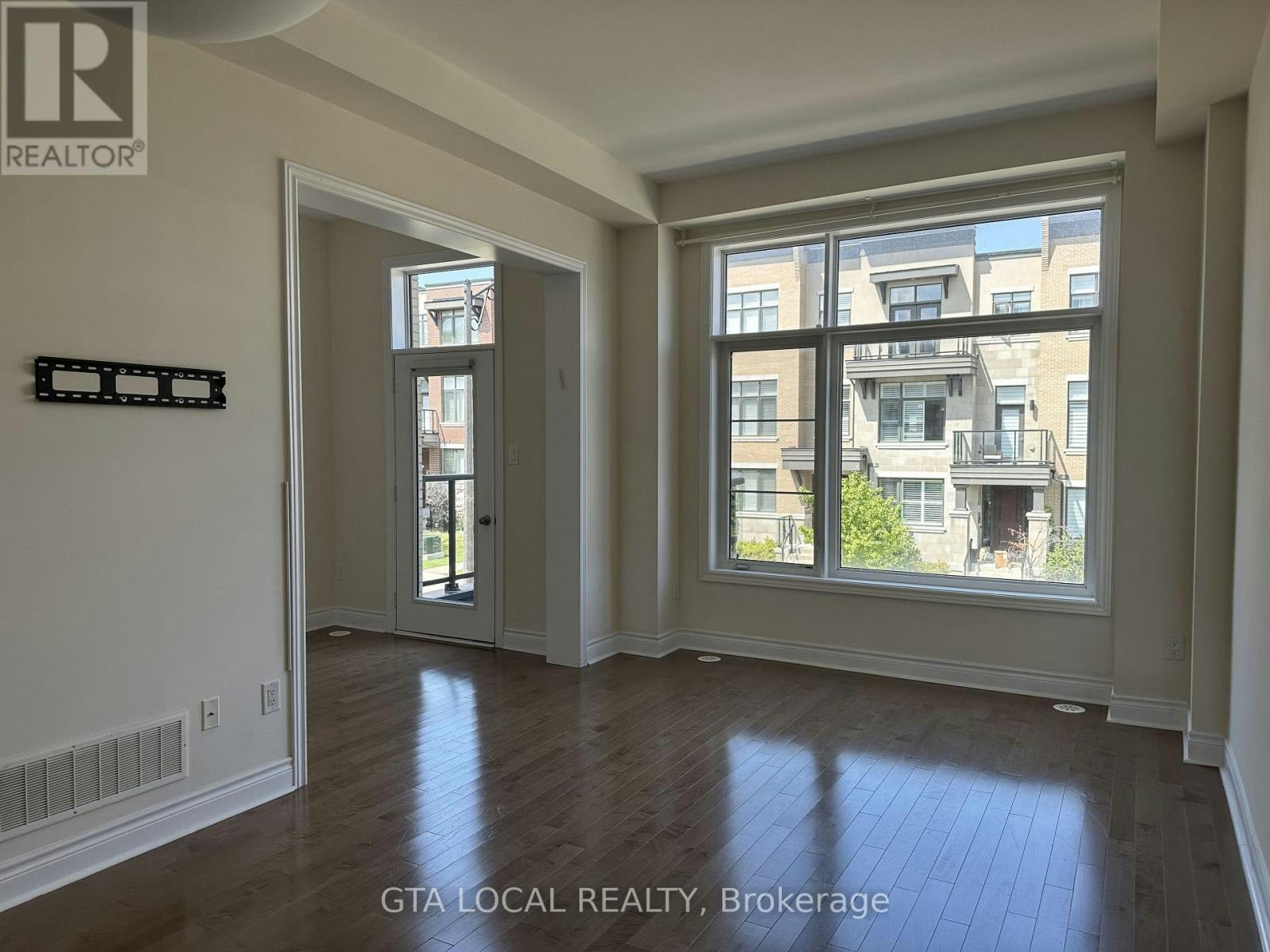 5 Aylin Crescent, Vaughan, ON, L6A 4Z8 - 8