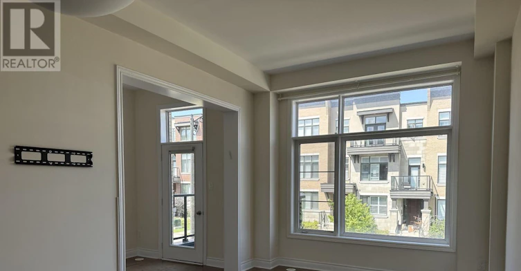 5 Aylin Crescent, Vaughan, ON, L6A 4Z8 - 8