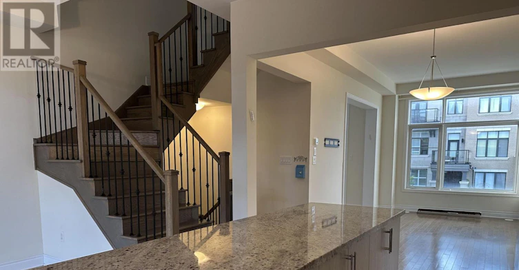 5 Aylin Crescent, Vaughan, ON, L6A 4Z8 - 5