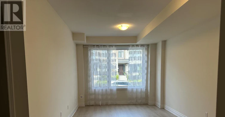 5 Aylin Crescent, Vaughan, ON, L6A 4Z8 - 2