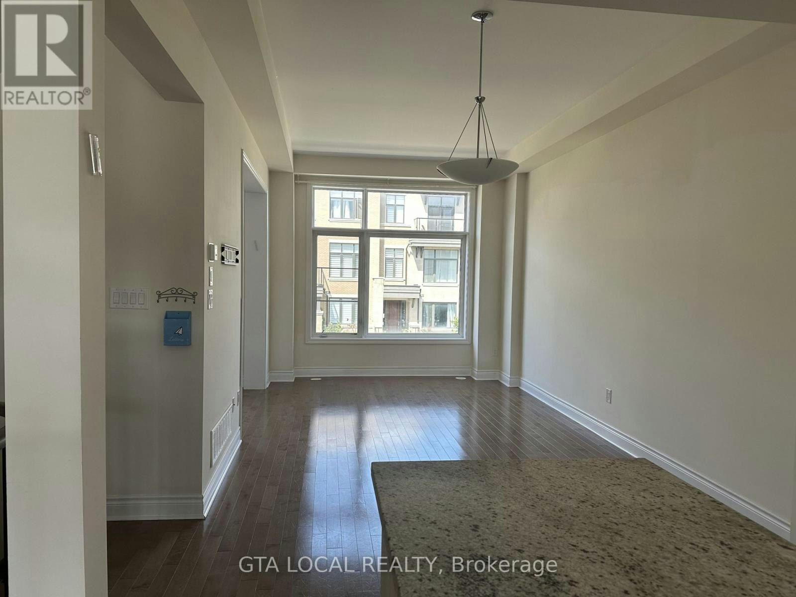 5 Aylin Crescent, Vaughan, ON, L6A 4Z8 - 6