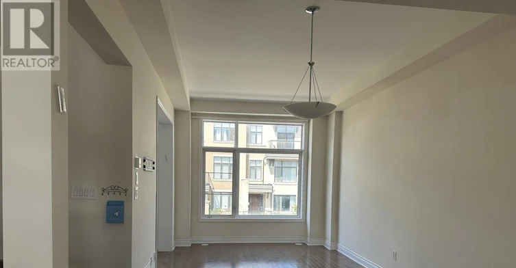 5 Aylin Crescent, Vaughan, ON, L6A 4Z8 - 6