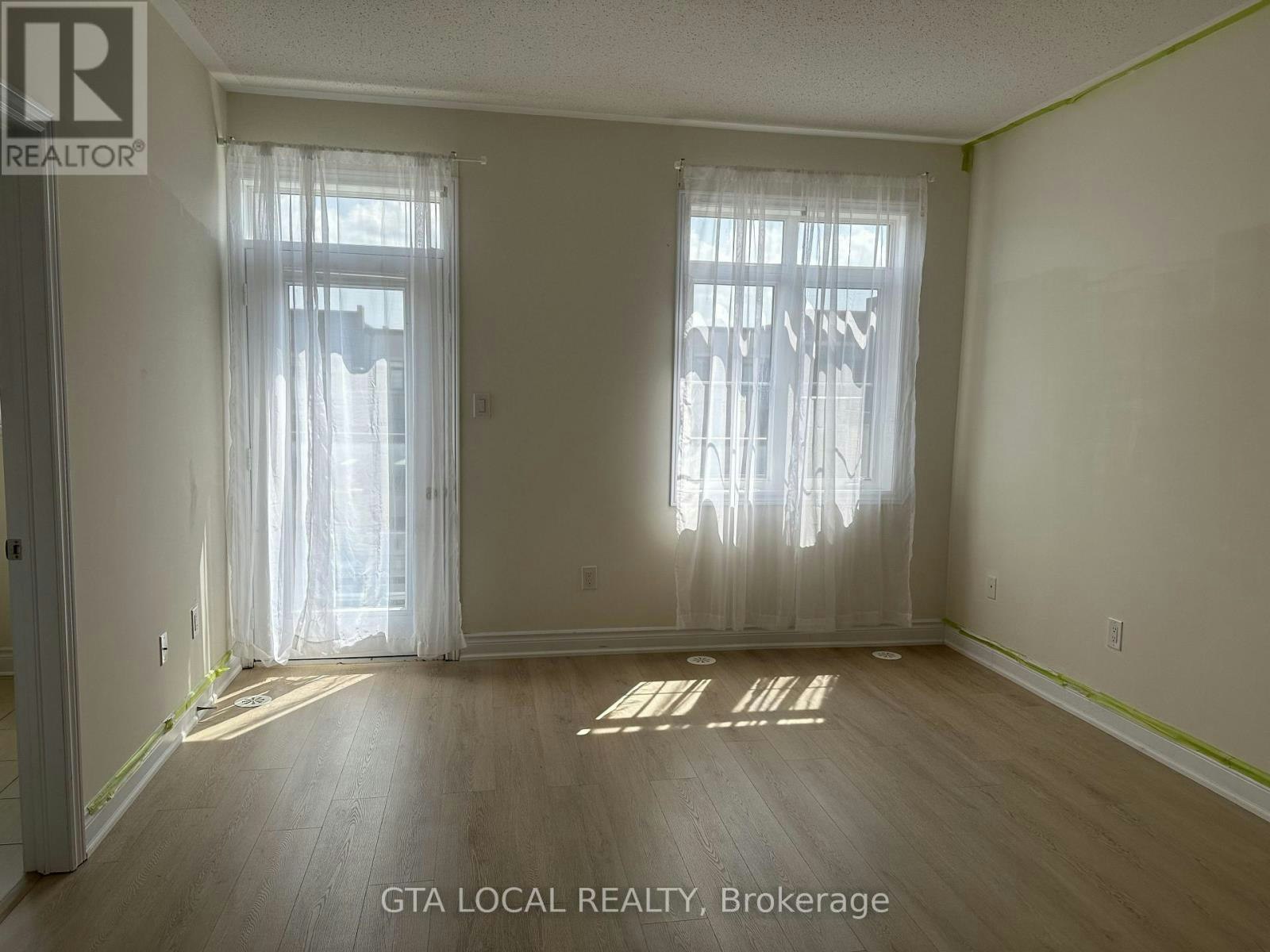 5 Aylin Crescent, Vaughan, ON, L6A 4Z8 - 9