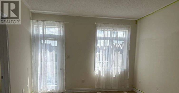 5 Aylin Crescent, Vaughan, ON, L6A 4Z8 - 9