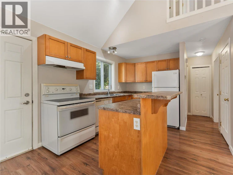 811 Martin Avenue, Kelowna, BC, V1Y 6V4 - 26