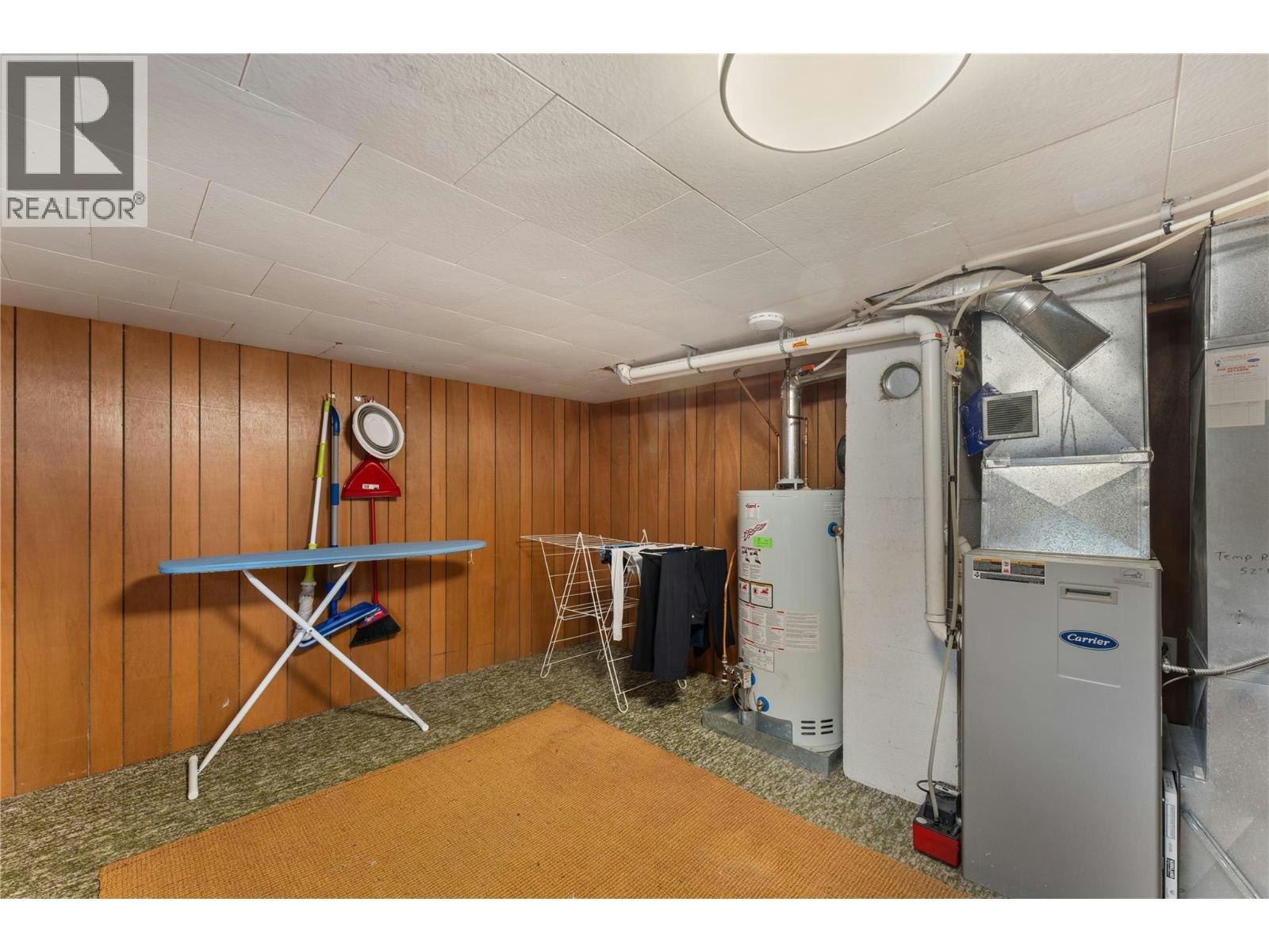 811 Martin Avenue, Kelowna, BC, V1Y 6V4 - 64
