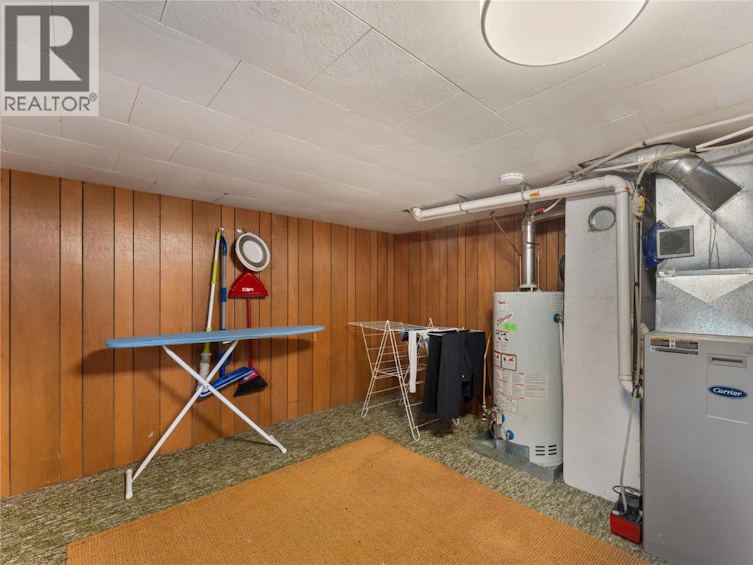 811 Martin Avenue, Kelowna, BC, V1Y 6V4 - 64
