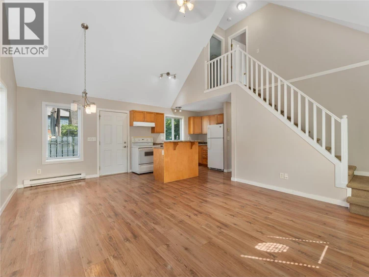 811 Martin Avenue, Kelowna, BC, V1Y 6V4 - 31