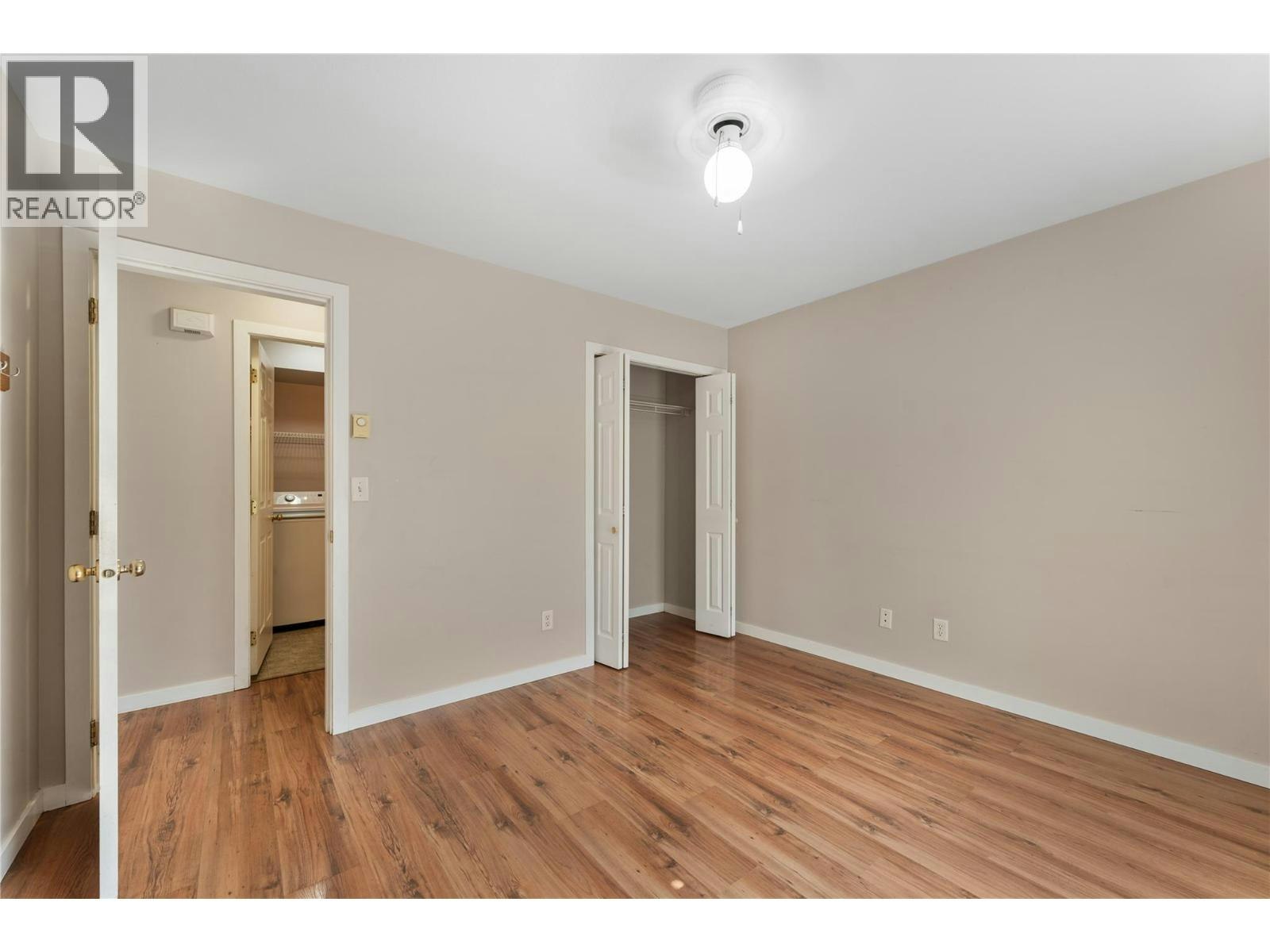 811 Martin Avenue, Kelowna, BC, V1Y 6V4 - 34