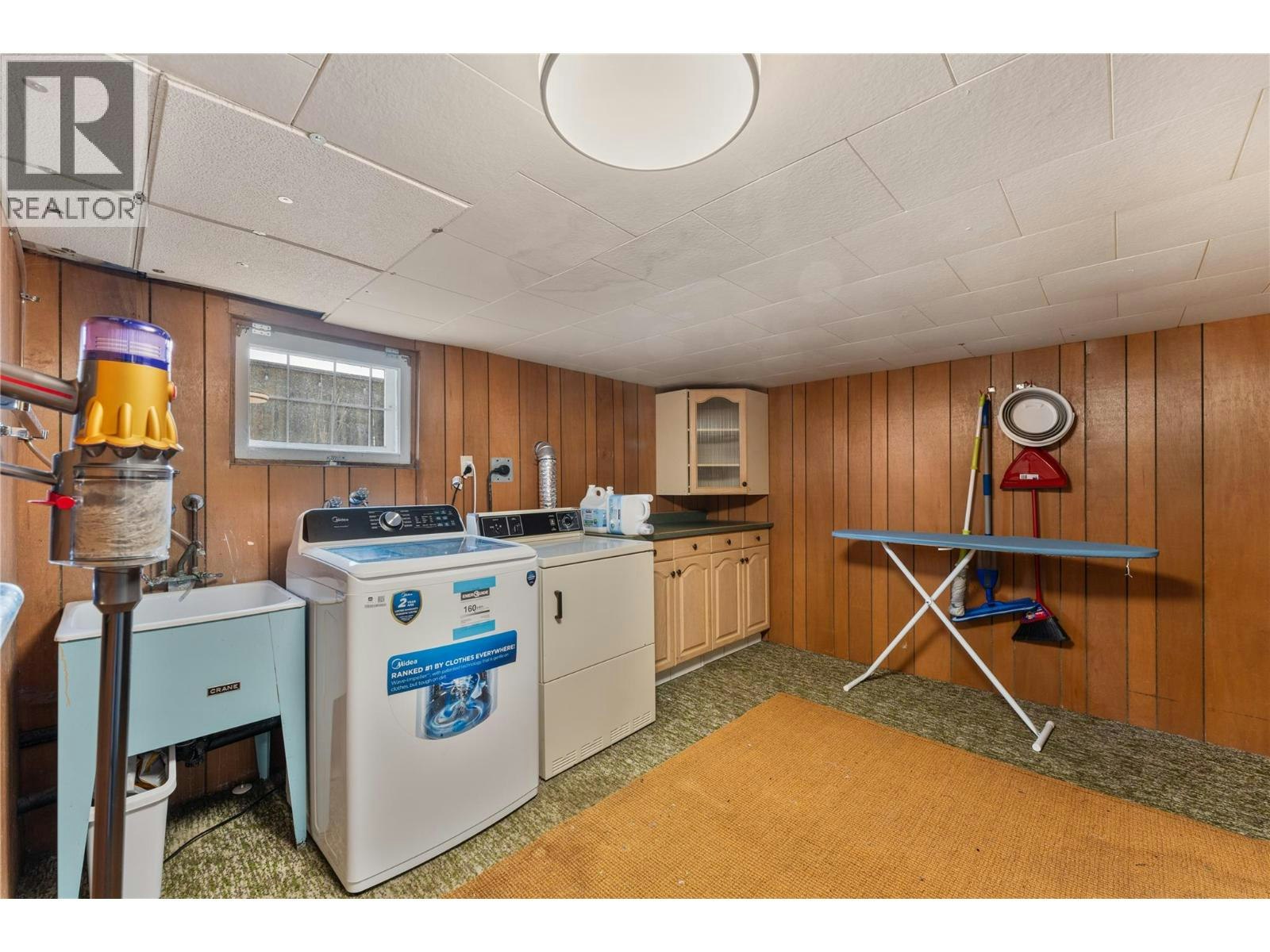 811 Martin Avenue, Kelowna, BC, V1Y 6V4 - 63
