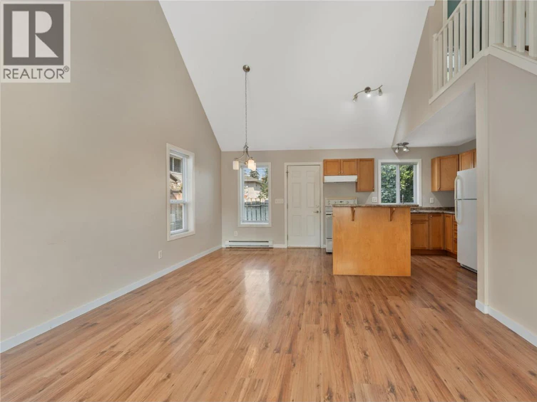811 Martin Avenue, Kelowna, BC, V1Y 6V4 - 29
