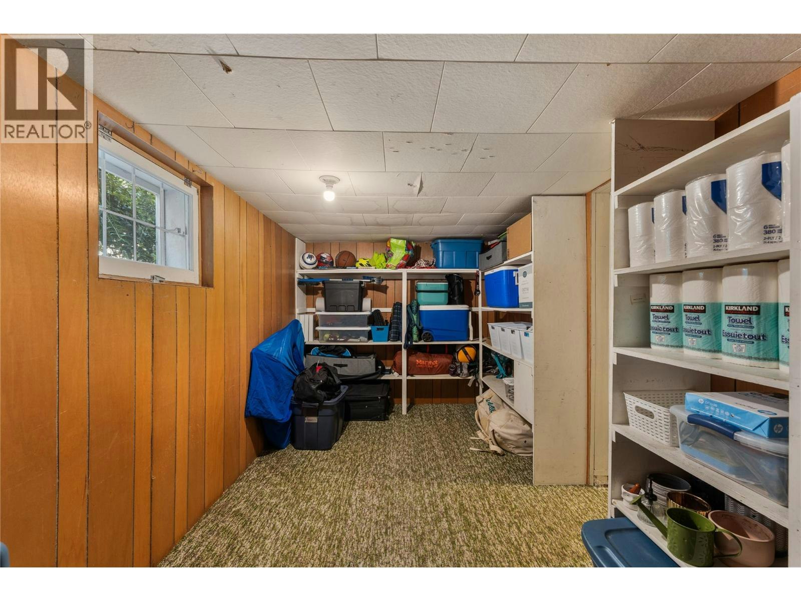 811 Martin Avenue, Kelowna, BC, V1Y 6V4 - 61