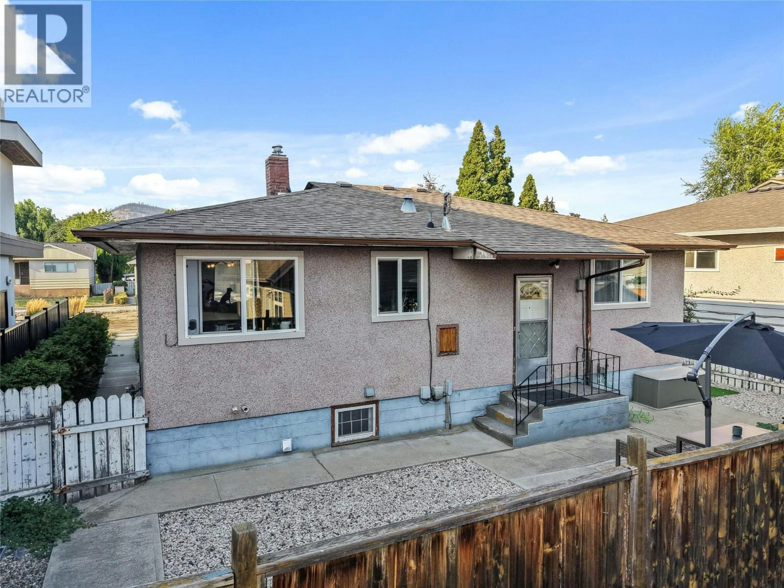 811 Martin Avenue, Kelowna, BC, V1Y 6V4 - 56