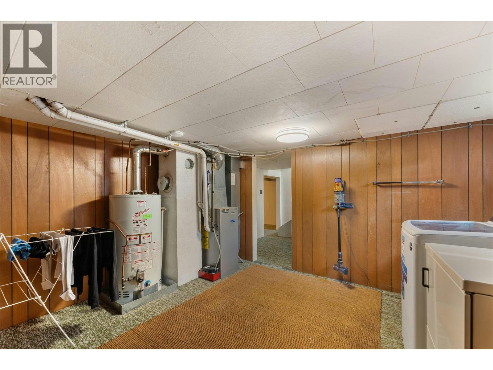 811 Martin Avenue, Kelowna, BC, V1Y 6V4 - 65