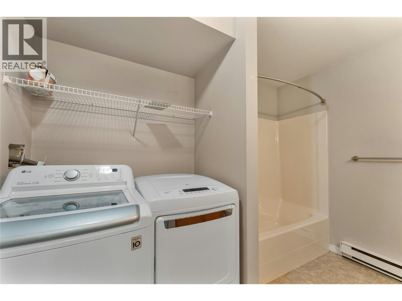811 Martin Avenue, Kelowna, BC, V1Y 6V4 - 36