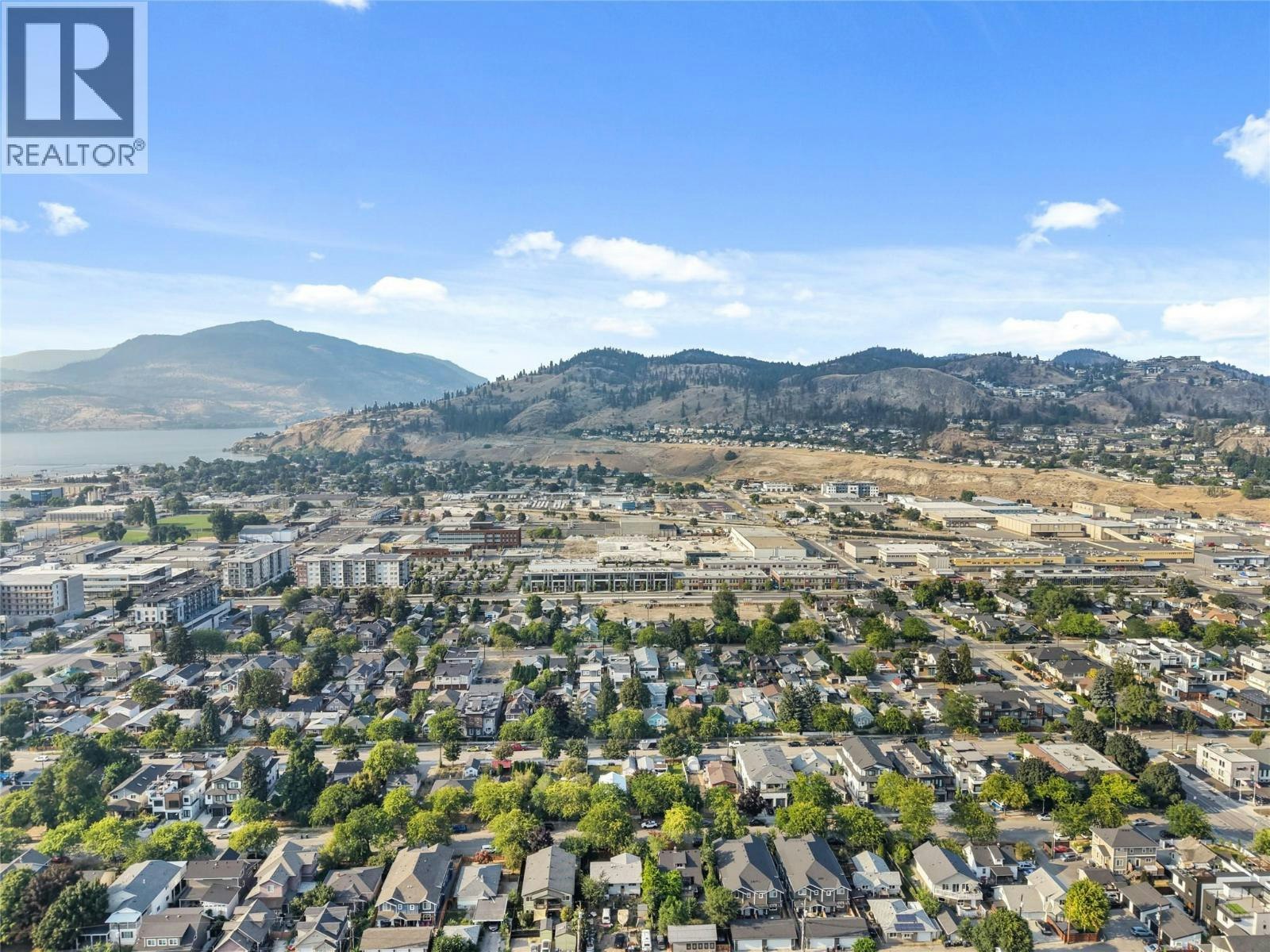 811 Martin Avenue, Kelowna, BC, V1Y 6V4 - 52