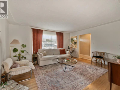 811 Martin Avenue - 3