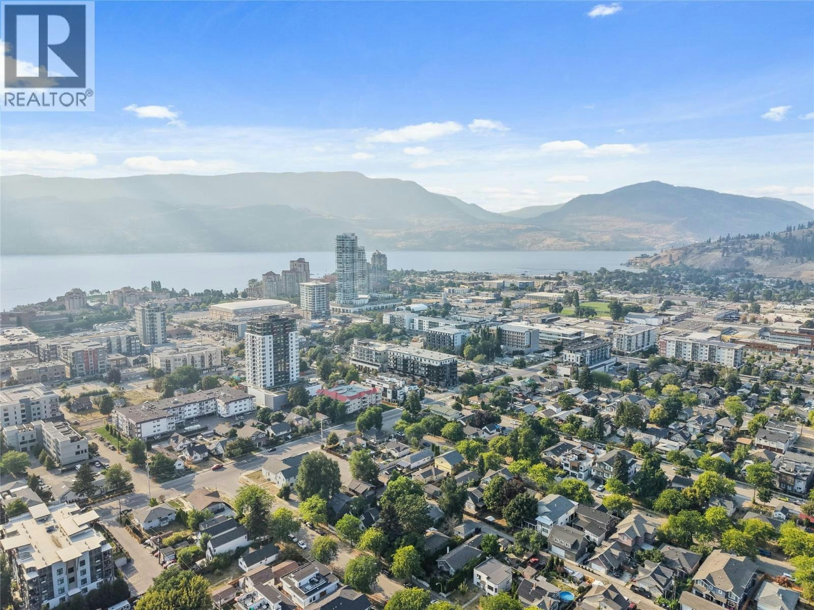 811 Martin Avenue, Kelowna, BC, V1Y 6V4 - 47