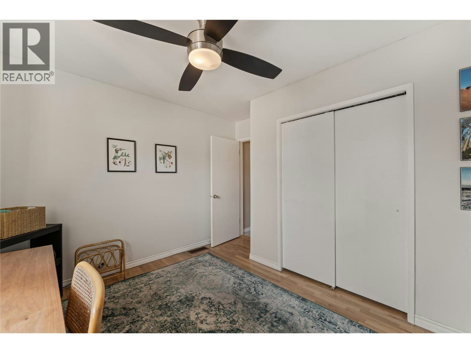 811 Martin Avenue, Kelowna, BC, V1Y 6V4 - 16