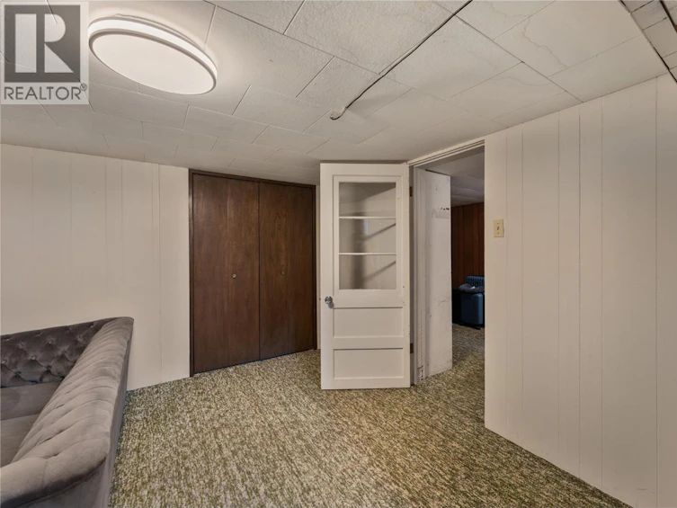 811 Martin Avenue, Kelowna, BC, V1Y 6V4 - 66