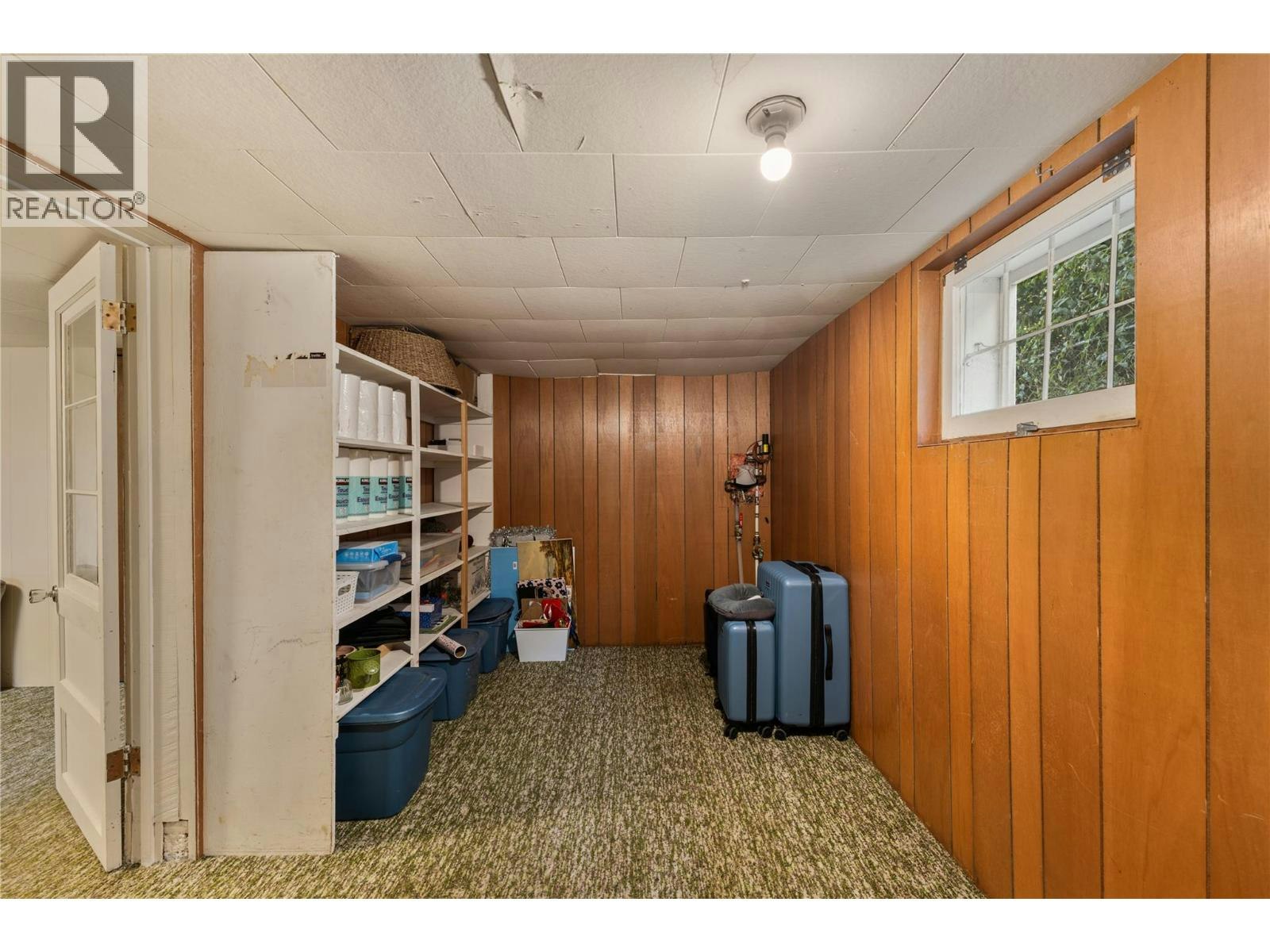 811 Martin Avenue, Kelowna, BC, V1Y 6V4 - 60