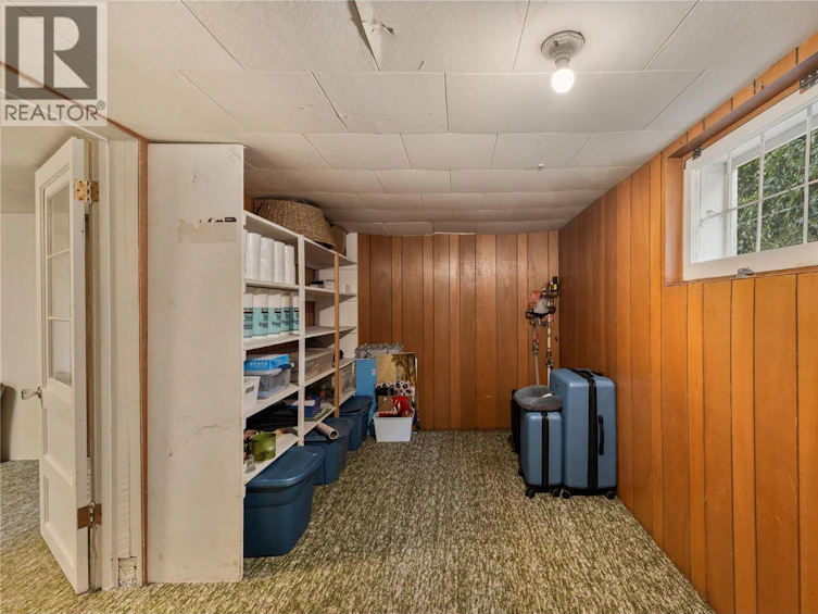 811 Martin Avenue, Kelowna, BC, V1Y 6V4 - 60