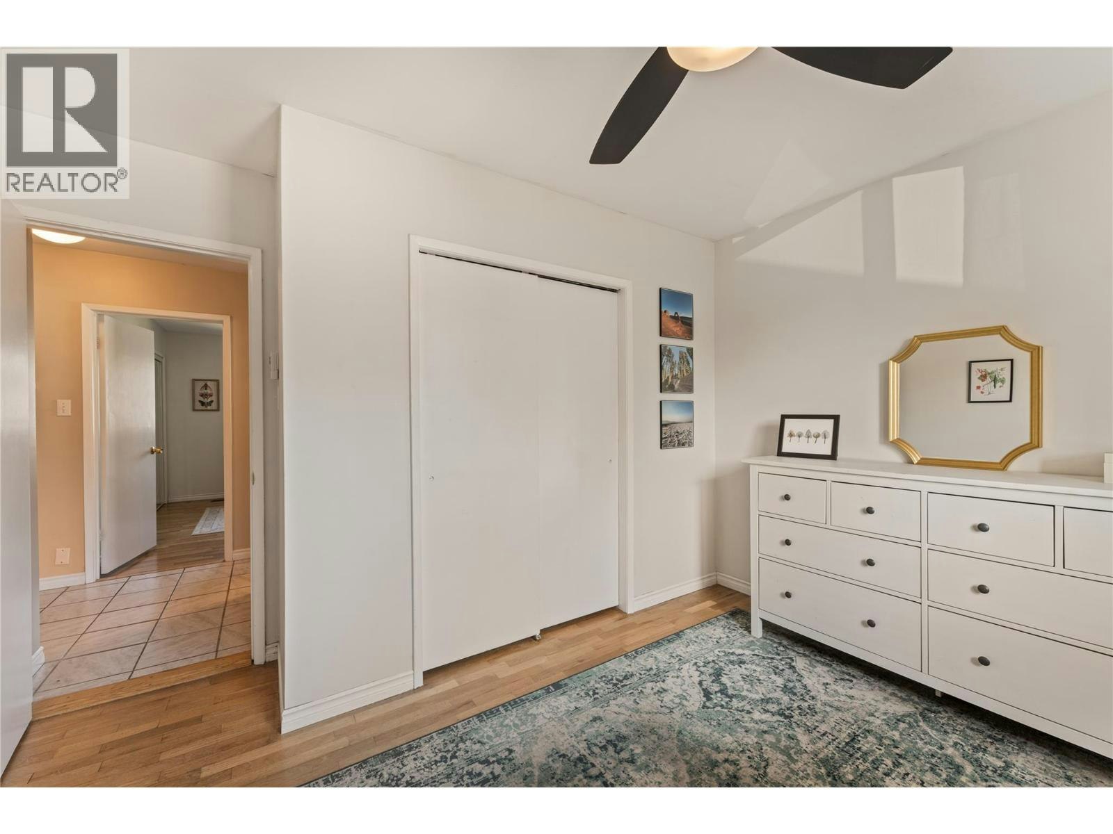 811 Martin Avenue, Kelowna, BC, V1Y 6V4 - 17