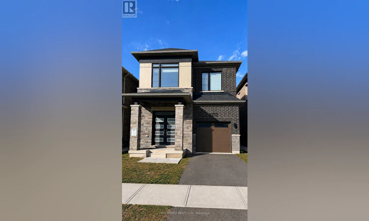 1253 Muskoka Heights
