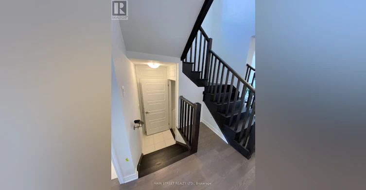 1253 Muskoka Heights, Milton, ON, L9E 1Z1 - 3