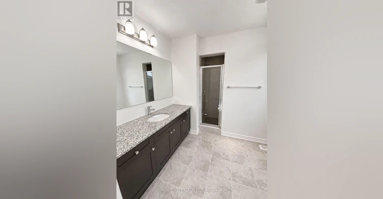 1253 Muskoka Heights, Milton, ON, L9E 1Z1 - 20