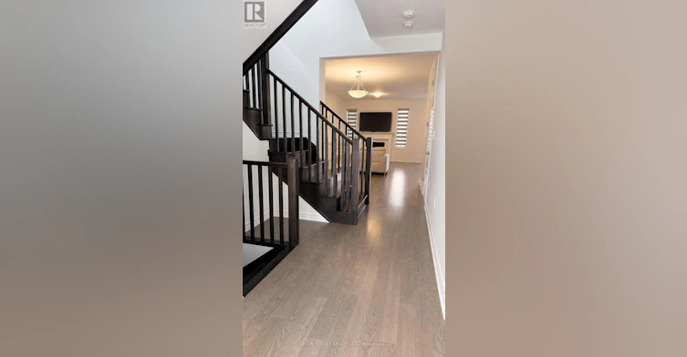 1253 Muskoka Heights, Milton, ON, L9E 1Z1 - 5