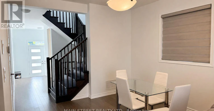 1253 Muskoka Heights, Milton, ON, L9E 1Z1 - 6