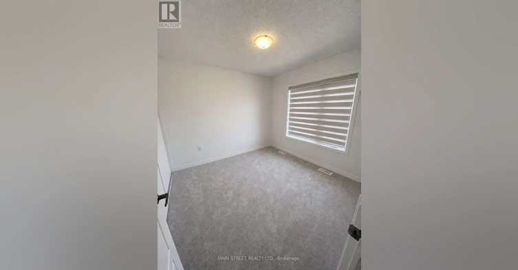 1253 Muskoka Heights, Milton, ON, L9E 1Z1 - 16