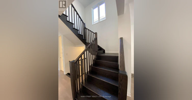 1253 Muskoka Heights, Milton, ON, L9E 1Z1 - 12