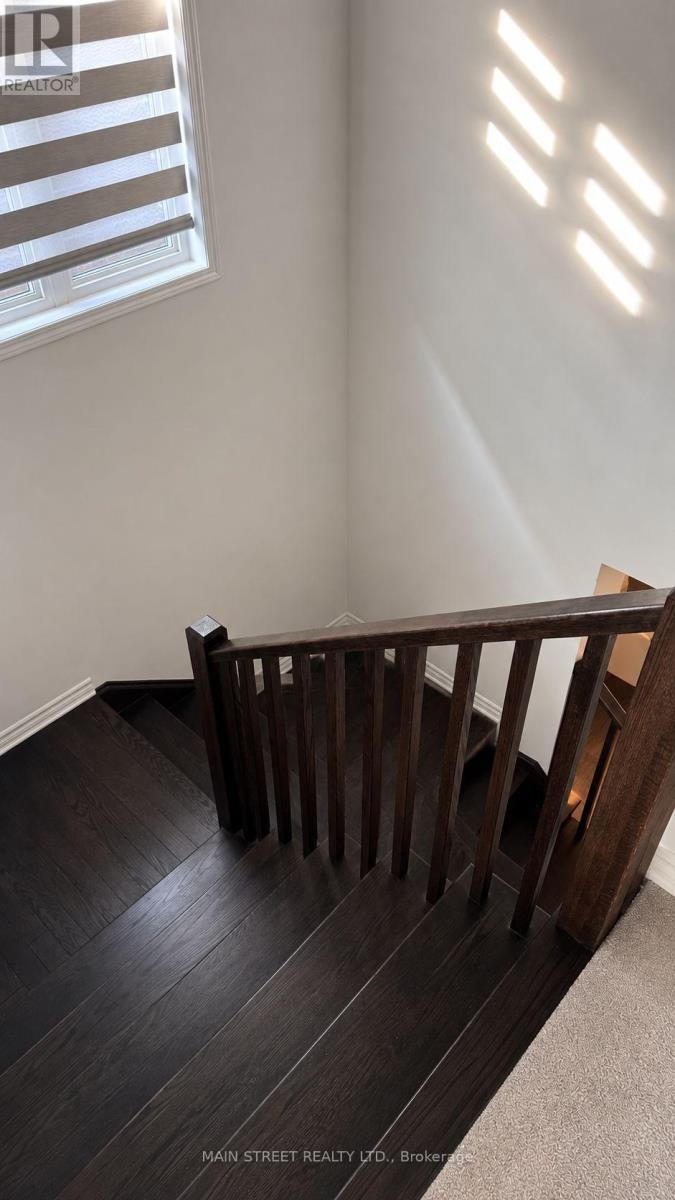 1253 Muskoka Heights, Milton, ON, L9E 1Z1 - 13