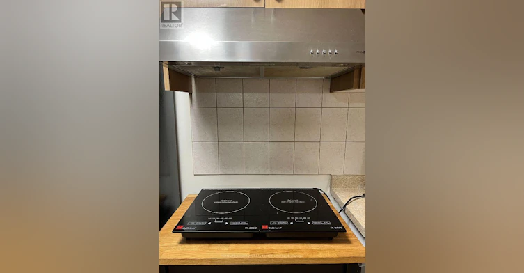 BASEMENT-5484 Freshwater Drive, Mississauga, ON, L5M 0K7 - 6