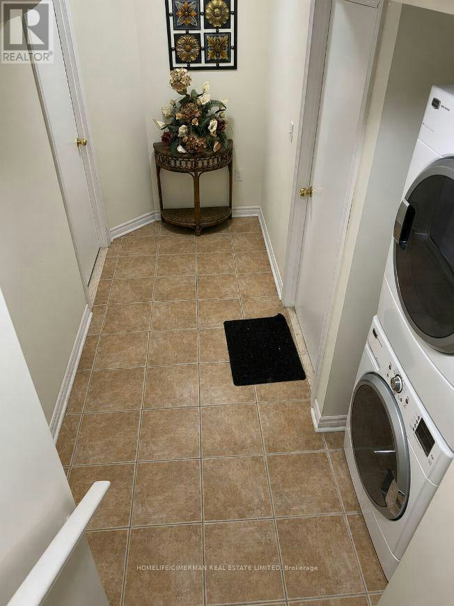BASEMENT-5484 Freshwater Drive, Mississauga, ON, L5M 0K7 - 4