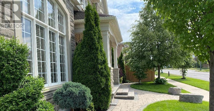 BASEMENT-5484 Freshwater Drive, Mississauga, ON, L5M 0K7 - 3