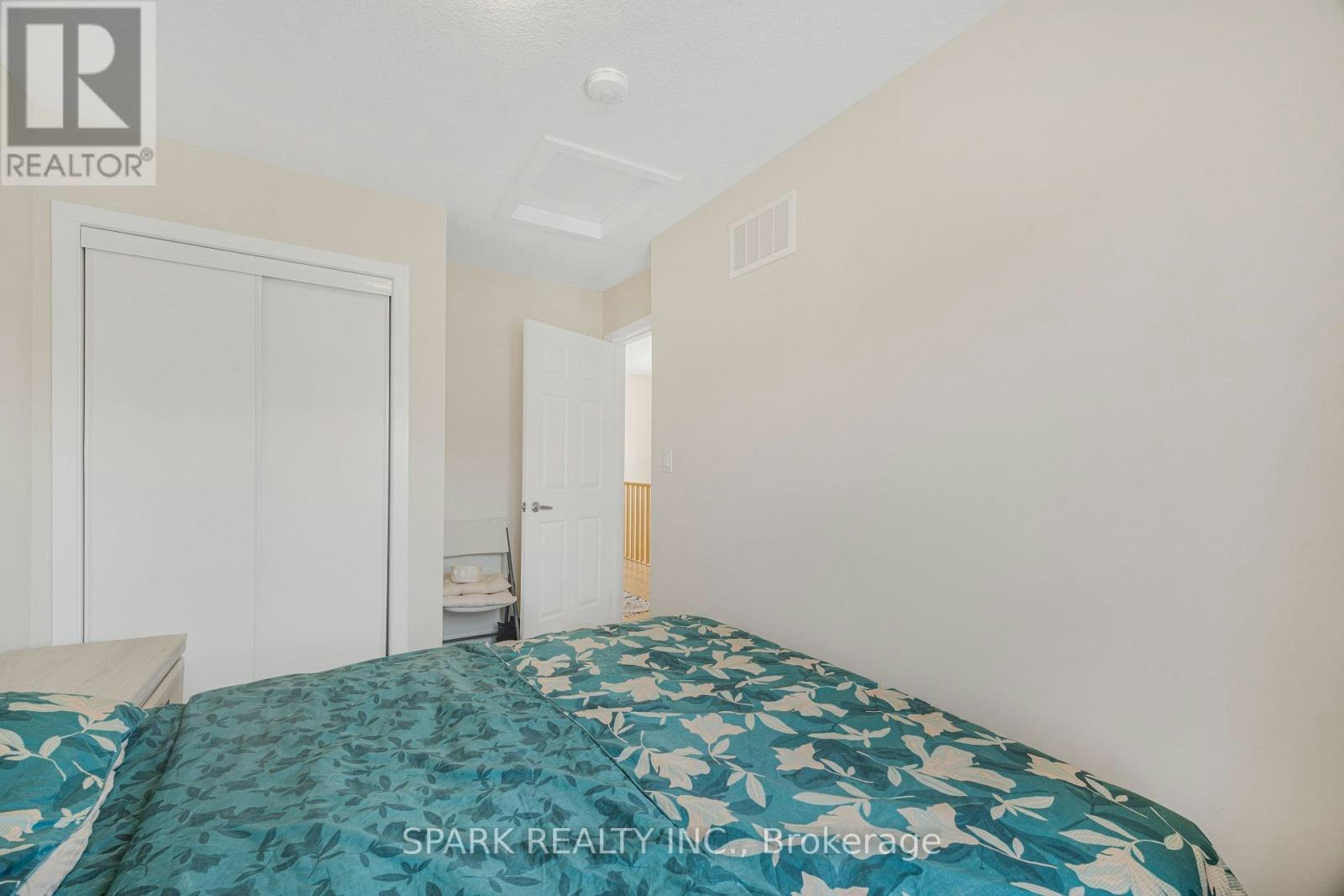 226 Melody Lane, Thorold, ON, L0S 1K0 - 26