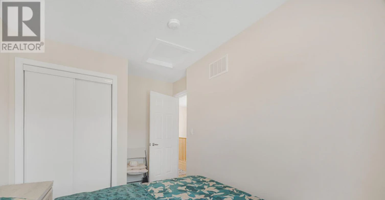 226 Melody Lane, Thorold, ON, L0S 1K0 - 26