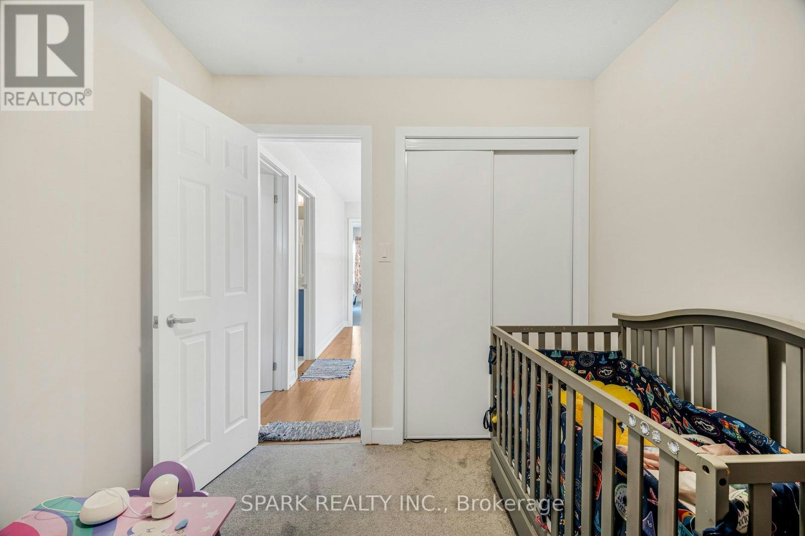 226 Melody Lane, Thorold, ON, L0S 1K0 - 18