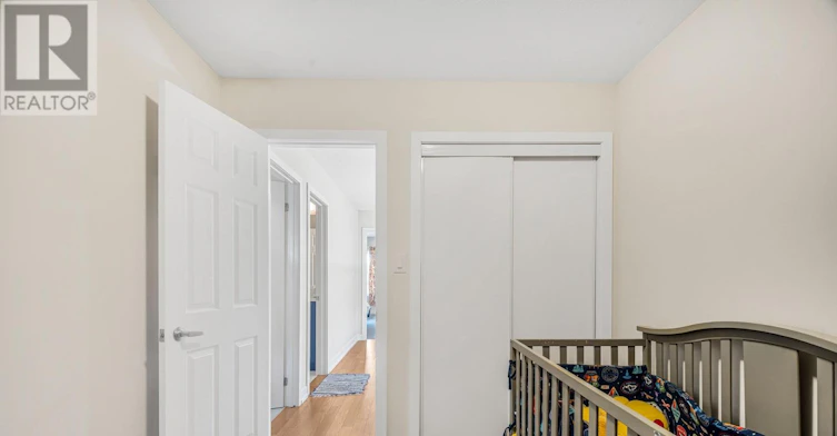 226 Melody Lane, Thorold, ON, L0S 1K0 - 18