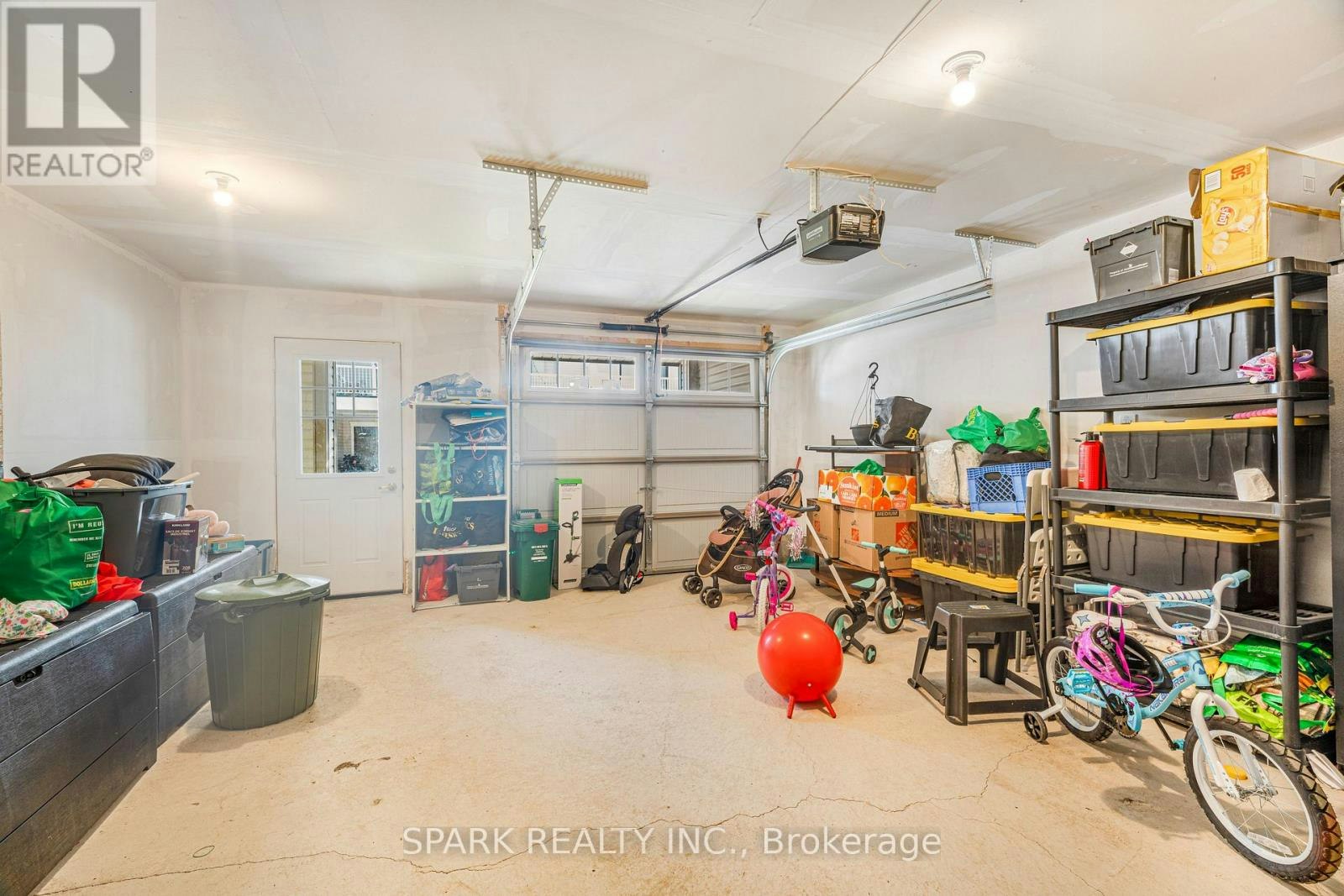 226 Melody Lane, Thorold, ON, L0S 1K0 - 23