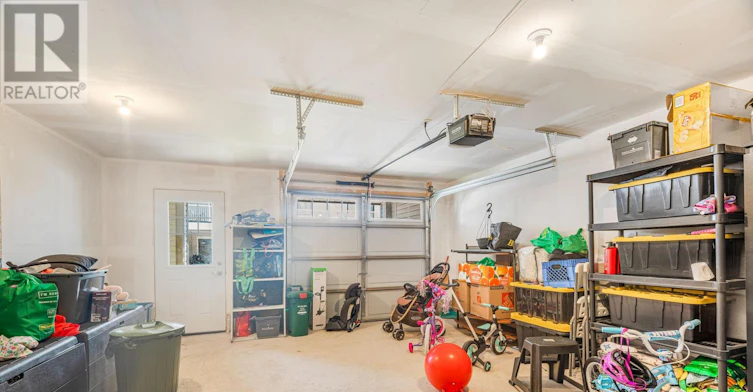 226 Melody Lane, Thorold, ON, L0S 1K0 - 23