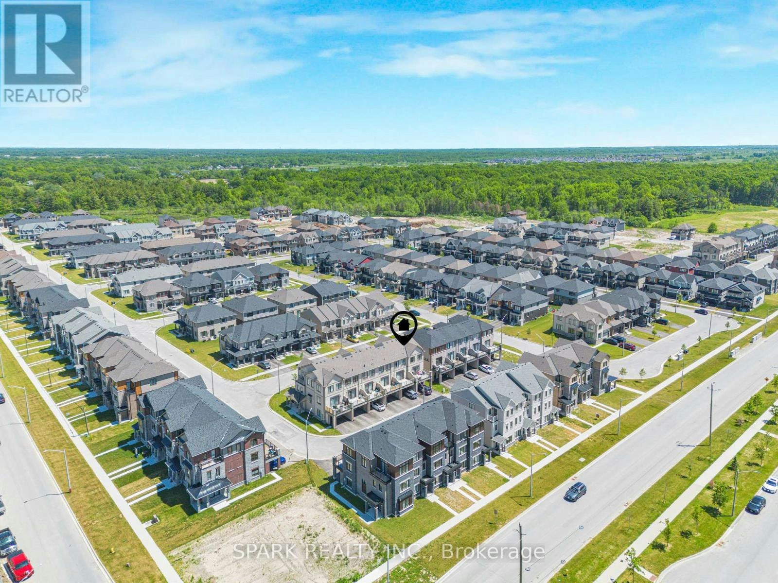 226 Melody Lane, Thorold, ON, L0S 1K0 - 3