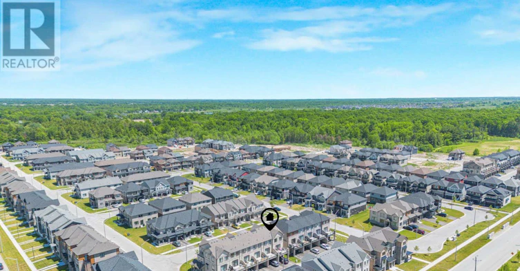 226 Melody Lane, Thorold, ON, L0S 1K0 - 3