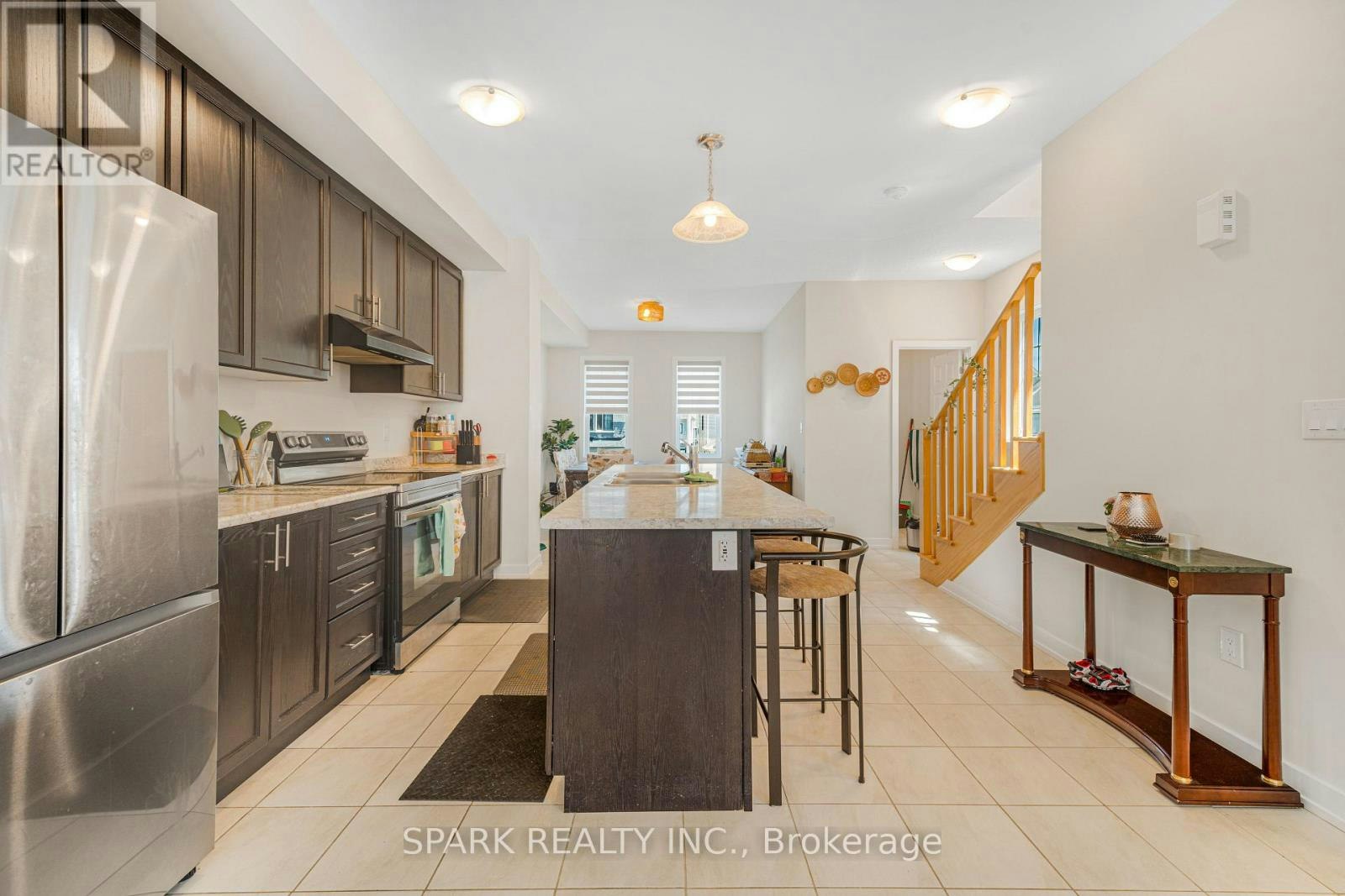 226 Melody Lane, Thorold, ON, L0S 1K0 - 8