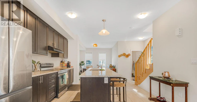 226 Melody Lane, Thorold, ON, L0S 1K0 - 8